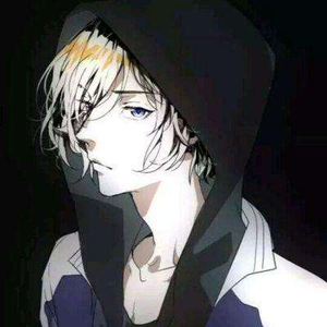 The Final Garageband Remix