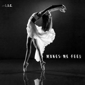 Color Beneath The Shape