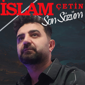 Son Sözüm