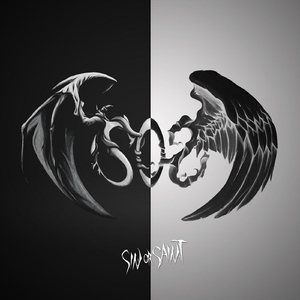 Quod Erat Demonstrandum