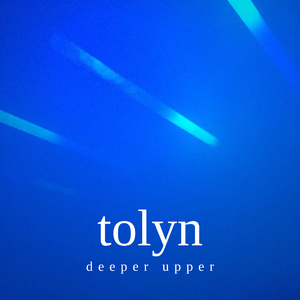 Tolyn