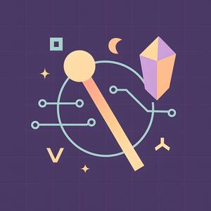 Quantum Spellcasting