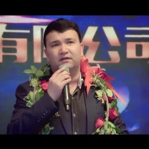 Parwa Kelmiding不理我