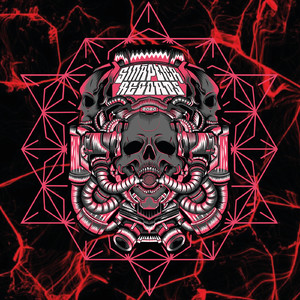 High Voltage (Original Mix)