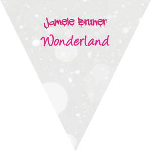 Wonderland