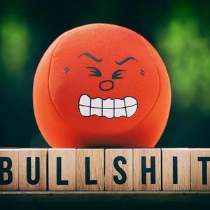 稀烂-WiLLiE-舌夫兄弟