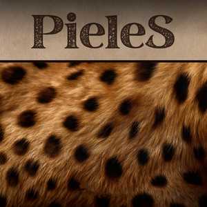 Pieles
