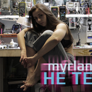 Движ (Original Mix)