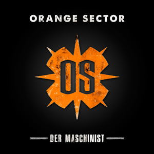 Der Maschinist