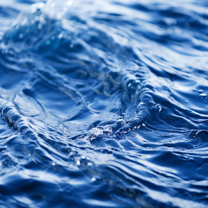 Abrazo De Mareas Melódicas