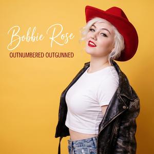 Lose Control (feat. Bobbie Rose)