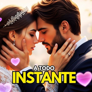 A TODO INSTANTE