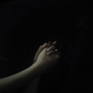 凭什么说（Cover 刘心）