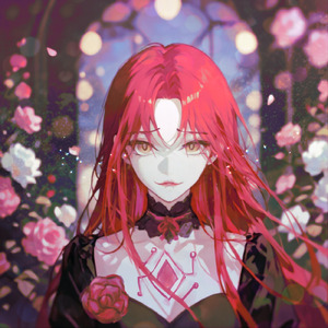 私は幸せになります (feat. とと音エクハル)