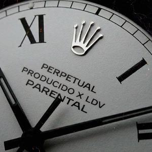 Huasita Alemana (feat. Maxi Aleman, Aranzy & Anllelo Fratello)