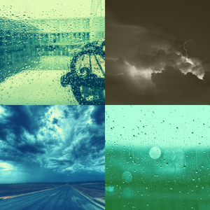 优美住在里面器乐