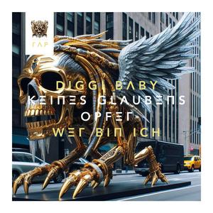 KΞIΠΞS GLΛUBΞΠS OPFΞΓ