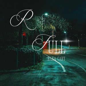 R Full