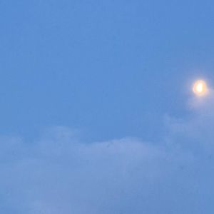 My Love PT2（Cover Kid）