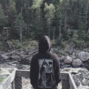 I Can't Feel My Face (Push Me to the Edge)