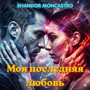 Моя последняя любовь