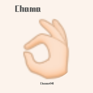 chama