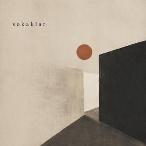 Sokaklar