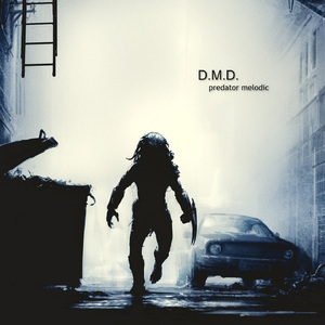 predator melodic