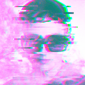 ХАНТЕР