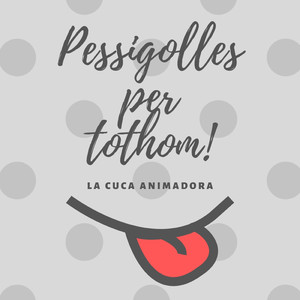 La Cançó Del Paracaigudes