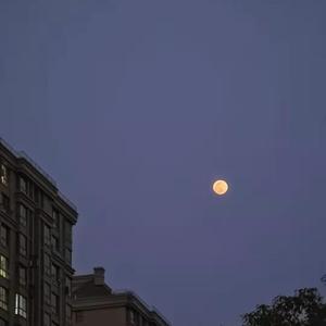 我·贰.（Prod by EVOMUSIC）