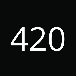 420