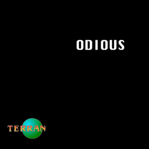 Odious