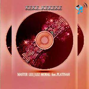 Keke Kekeke