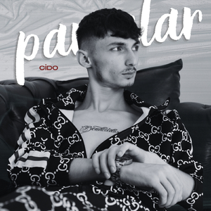 PARÇALAR