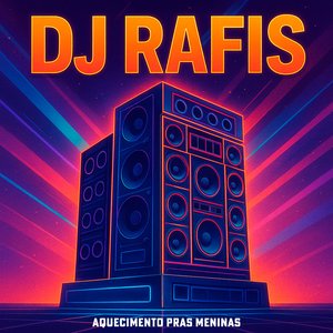 Aquecimento pras Meninas