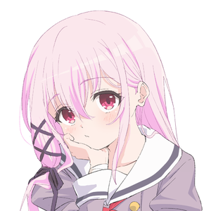 恋愛脳 (Aiobahn Remix) - キサラ Ver.