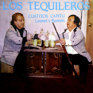 Las Montoneras