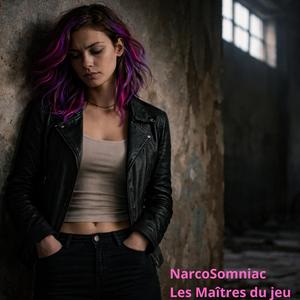 Les Maîtres du jeu