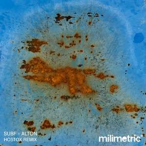 Alton (Original Mix)