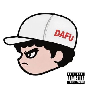 Time 2 Be A Man(Prod.by Daisy Beat)