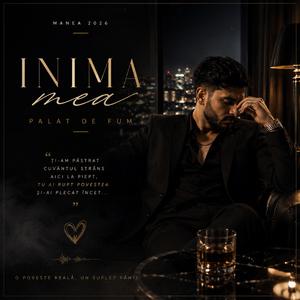 Inima Mea