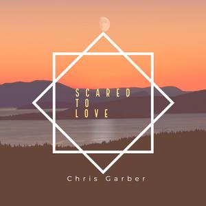 Scared to love