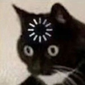 原创纯音乐 大提琴 1