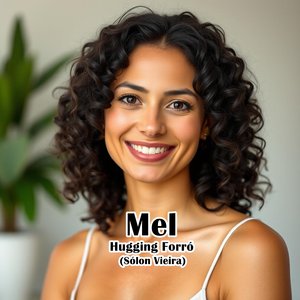 Mel - Hugging Forró