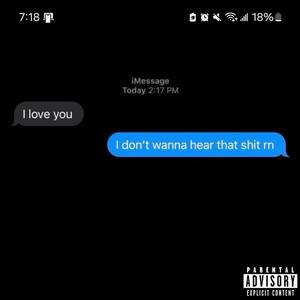 Unapologetic (feat. STVRTXUCHED)