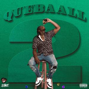 Man Down (feat. Lil' Duece)