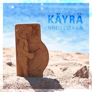 Käyrä Nousemaan (feat. Alisa)