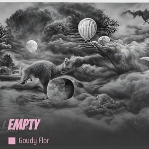 Empty