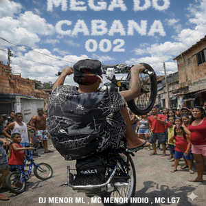 MEGA DO CABANA 002